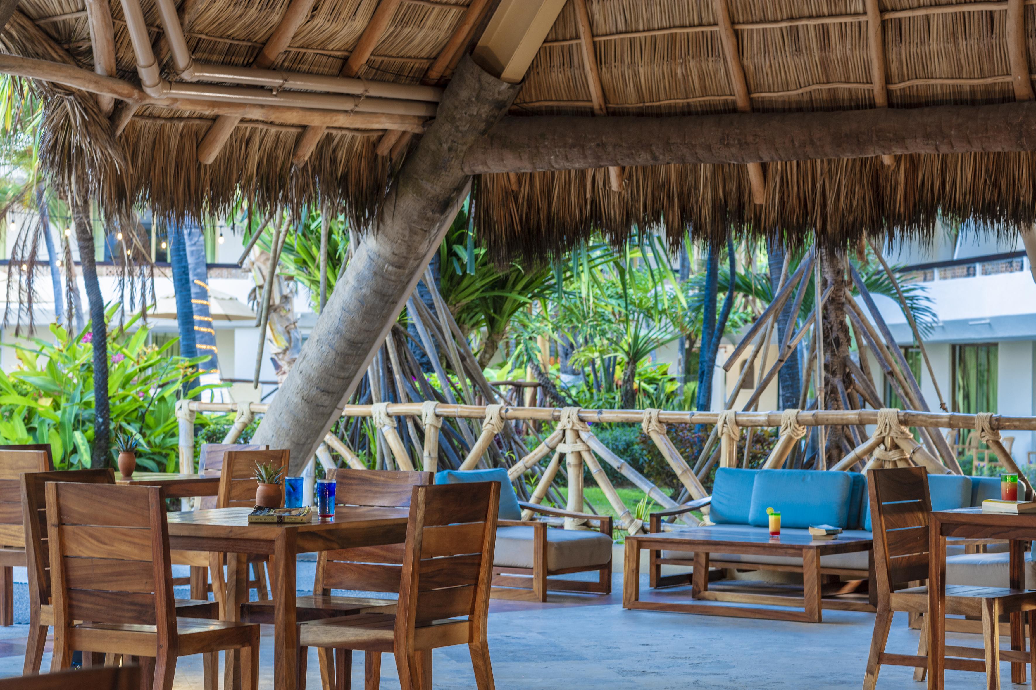 Las Palmas By The Sea All Inclusive Puerto Vallarta Exterior photo