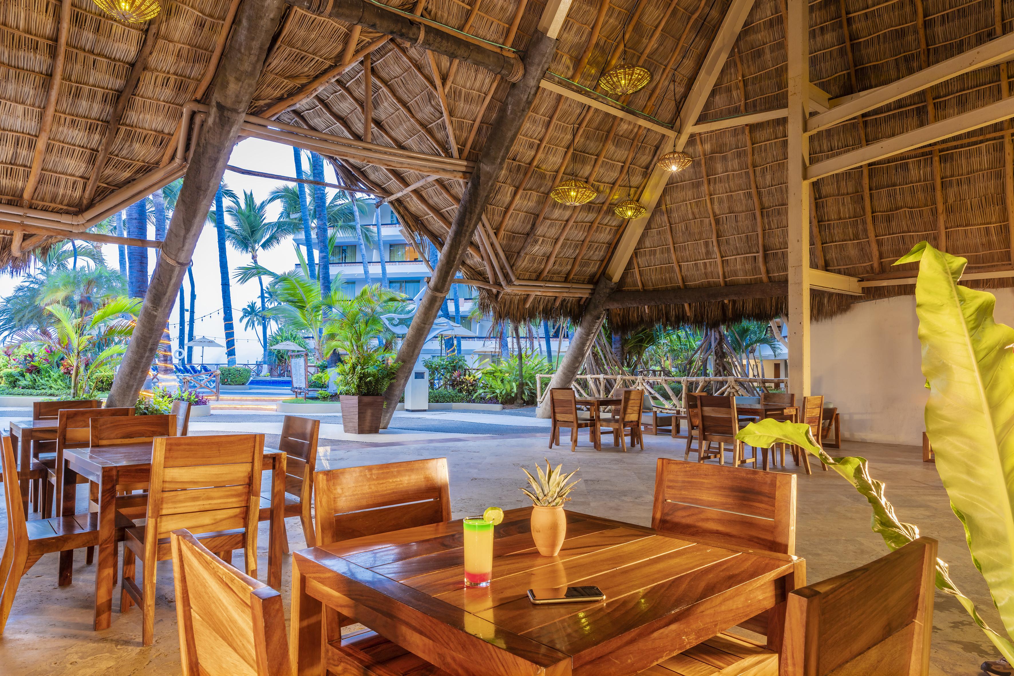 Las Palmas By The Sea All Inclusive Puerto Vallarta Exterior photo